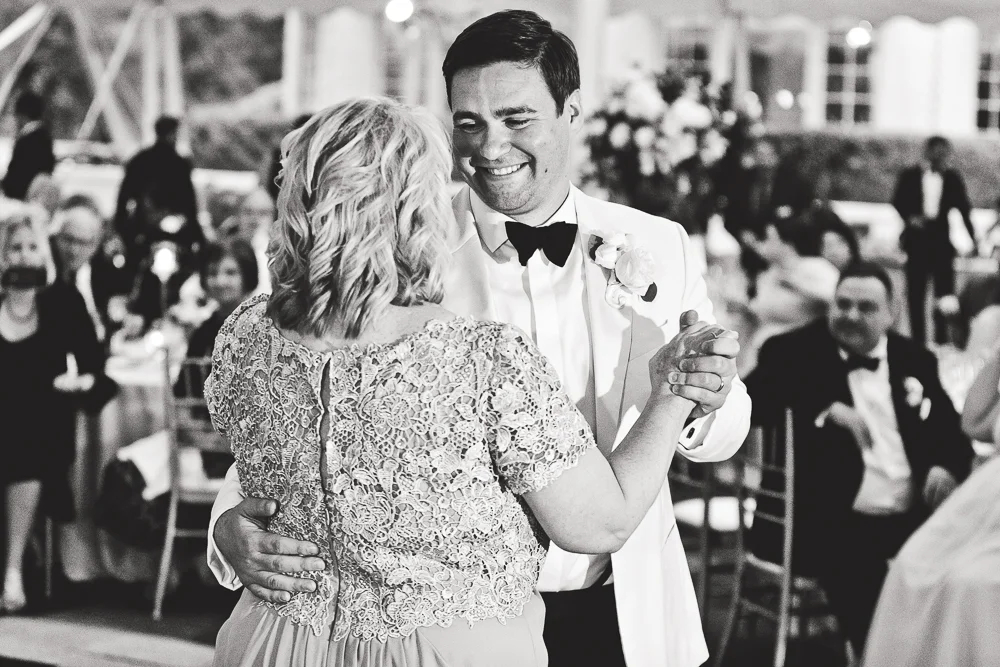 Chicago Wedding Photographers_Exmoor Country Club_JPP Studios_KJ_122.JPG