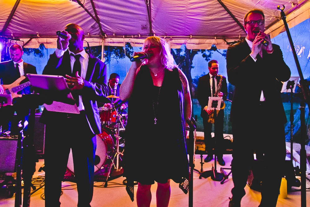 Chicago Wedding Photographers_Exmoor Country Club_JPP Studios_KJ_125.JPG