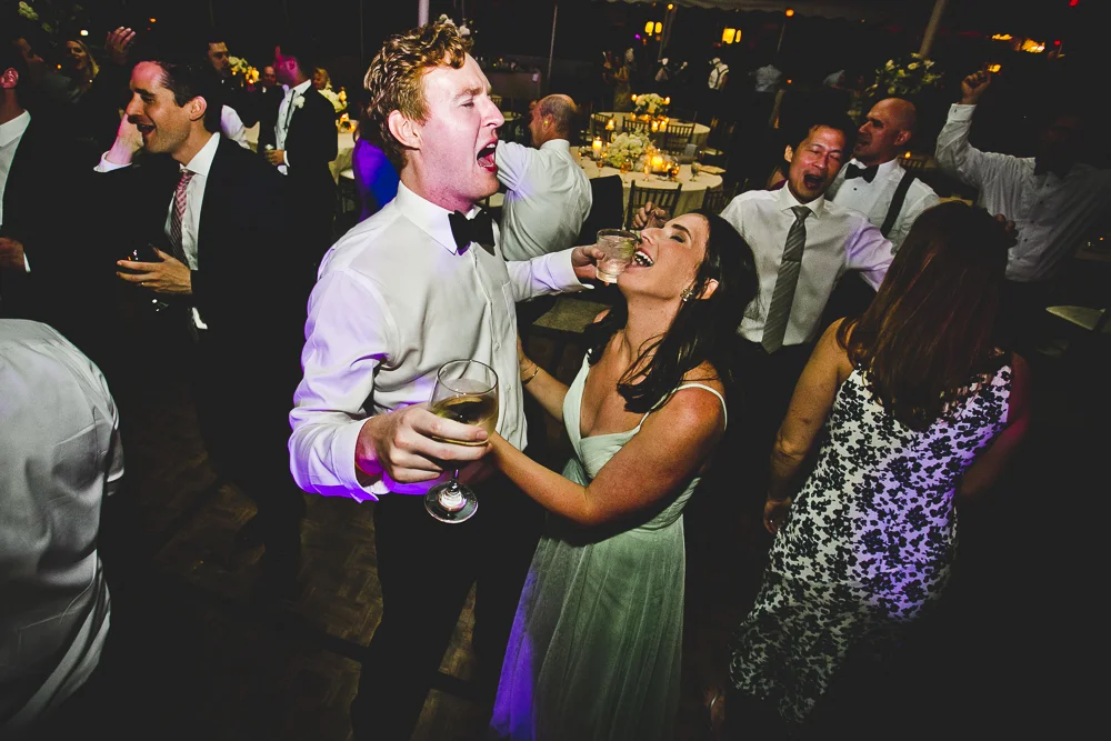 Chicago Wedding Photographers_Exmoor Country Club_JPP Studios_KJ_141.JPG