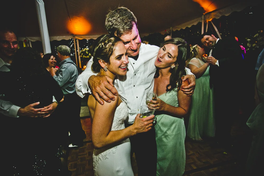 Chicago Wedding Photographers_Exmoor Country Club_JPP Studios_KJ_149.JPG