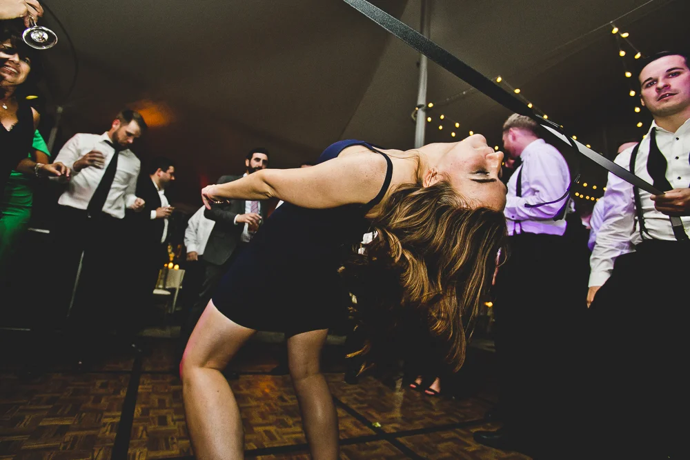 Chicago Wedding Photographers_Exmoor Country Club_JPP Studios_KJ_153.JPG