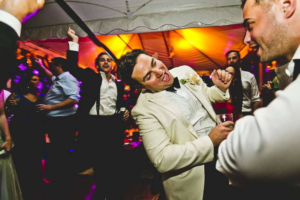 Chicago Wedding Photographers_Exmoor Country Club_JPP Studios_KJ_154.JPG
