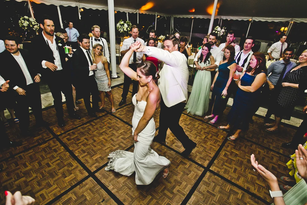 Chicago Wedding Photographers_Exmoor Country Club_JPP Studios_KJ_159.JPG