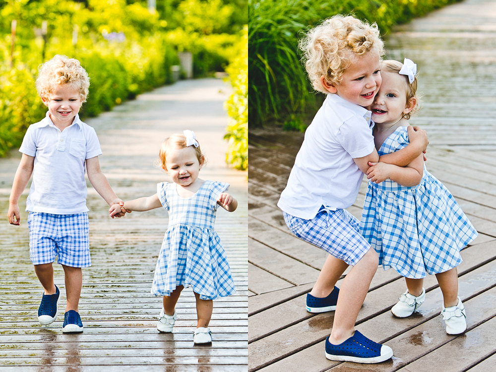 Chicago Family Photographers_Lincoln Park_JPP Studios_K_03.JPG