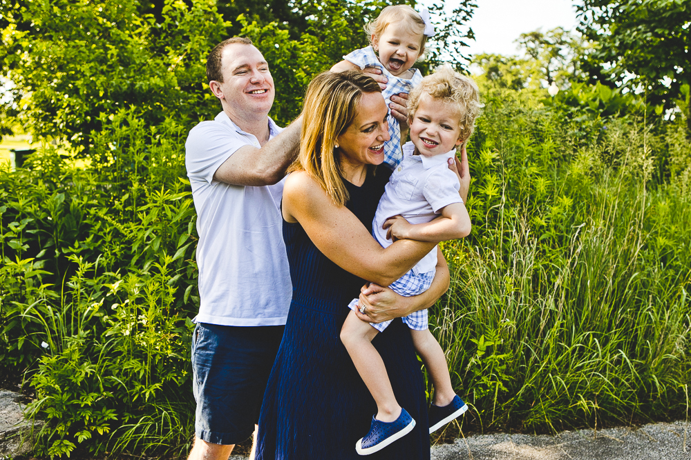 Chicago Family Photographers_Lincoln Park_JPP Studios_K_06.JPG