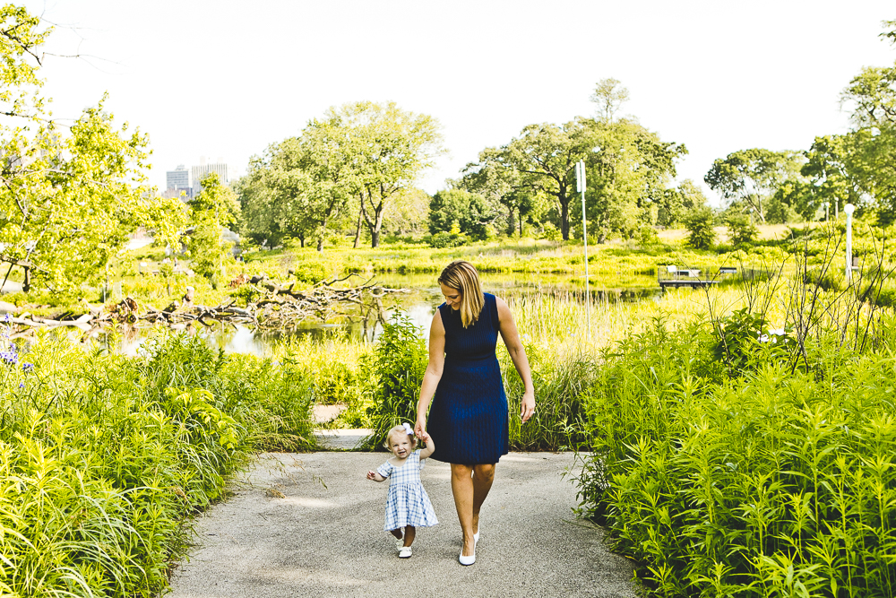 Chicago Family Photographers_Lincoln Park_JPP Studios_K_08.JPG