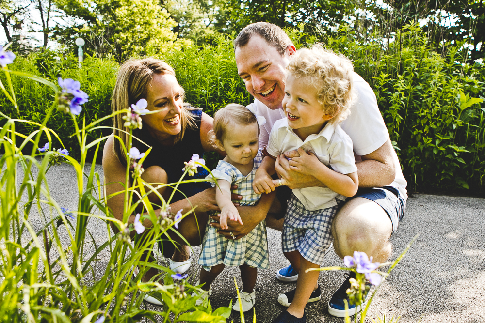 Chicago Family Photographers_Lincoln Park_JPP Studios_K_09.JPG