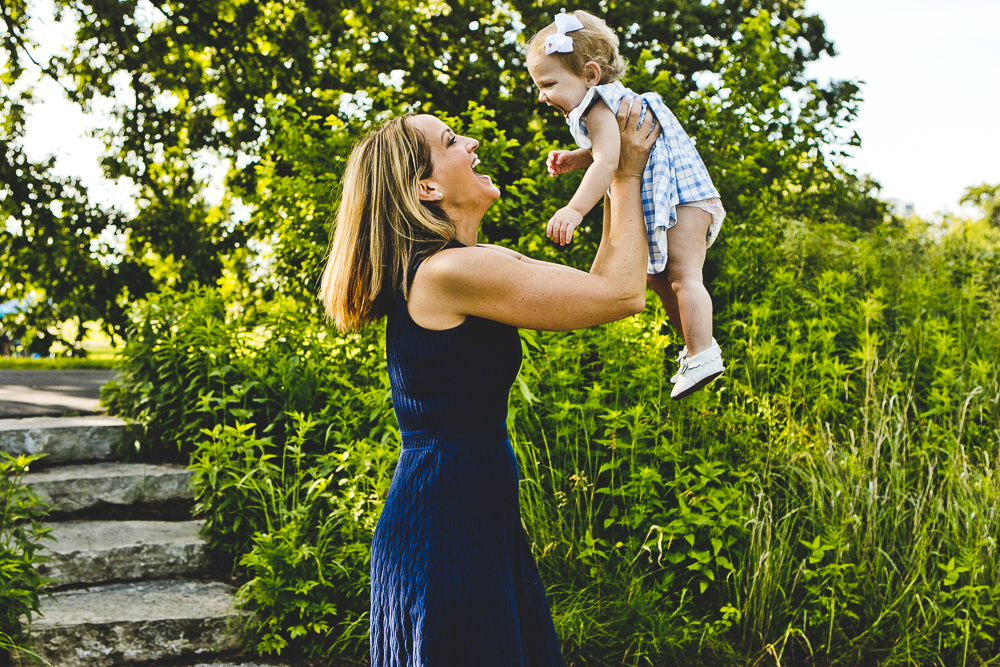 Chicago Family Photographers_Lincoln Park_JPP Studios_K_10.JPG