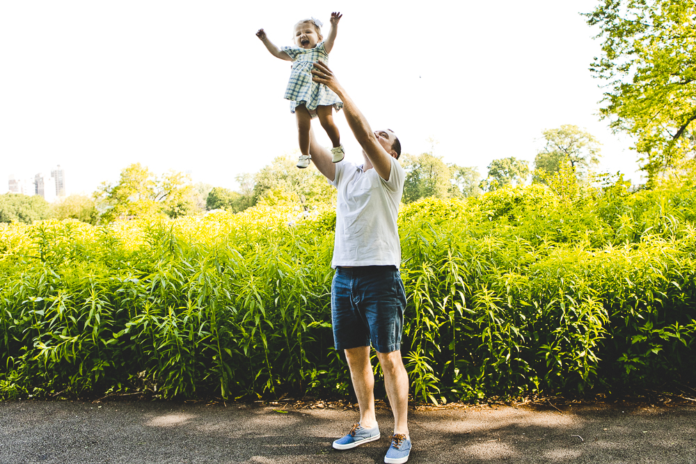 Chicago Family Photographers_Lincoln Park_JPP Studios_K_13.JPG