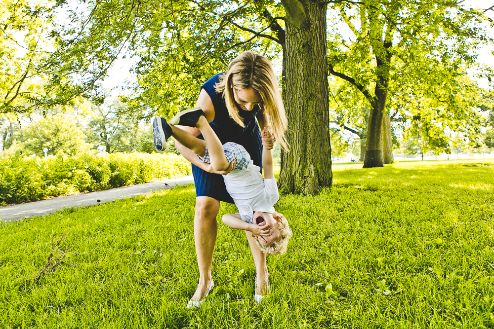 Chicago Family Photographers_Lincoln Park_JPP Studios_K_14.JPG