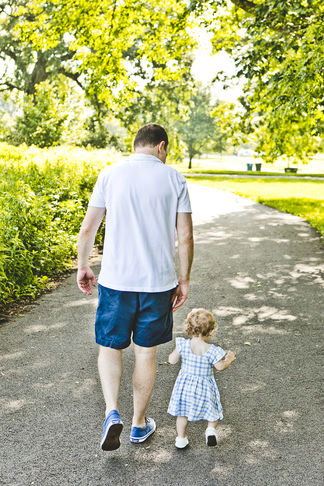 Chicago Family Photographers_Lincoln Park_JPP Studios_K_16.JPG