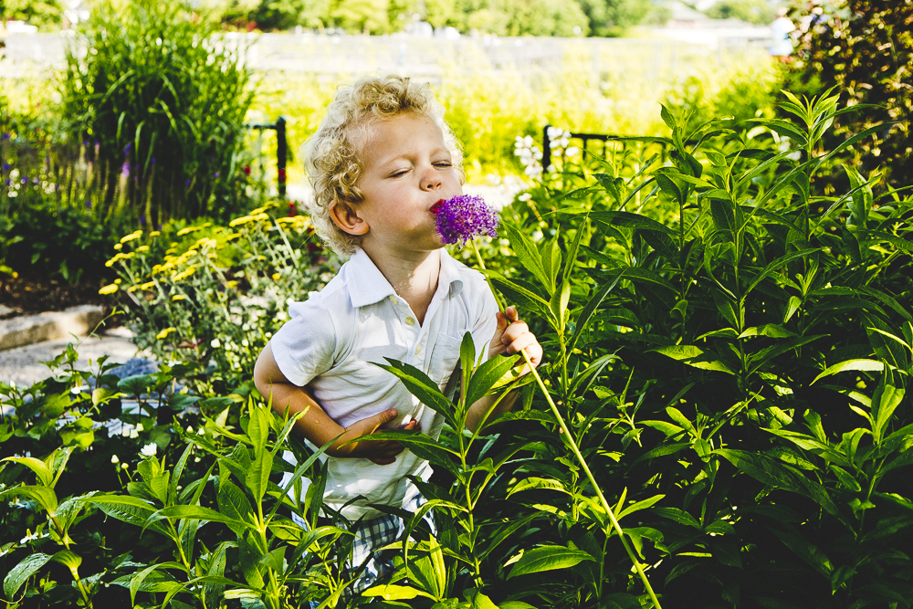 Chicago Family Photographers_Lincoln Park_JPP Studios_K_19.JPG