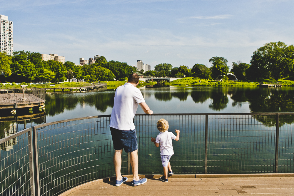 Chicago Family Photographers_Lincoln Park_JPP Studios_K_26.JPG