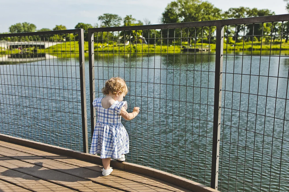 Chicago Family Photographers_Lincoln Park_JPP Studios_K_28.JPG