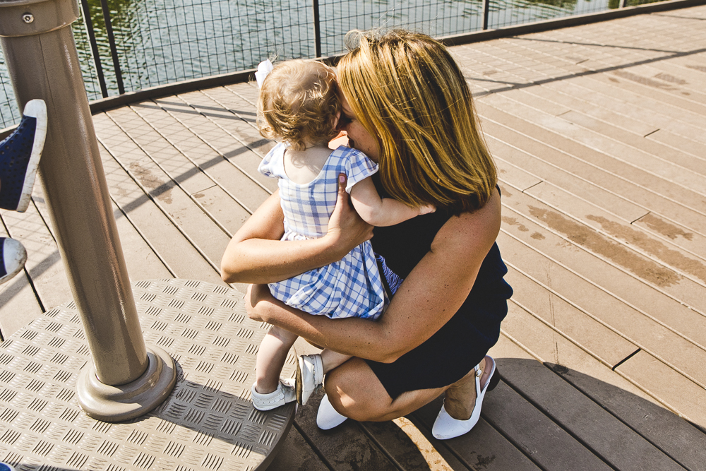 Chicago Family Photographers_Lincoln Park_JPP Studios_K_30.JPG