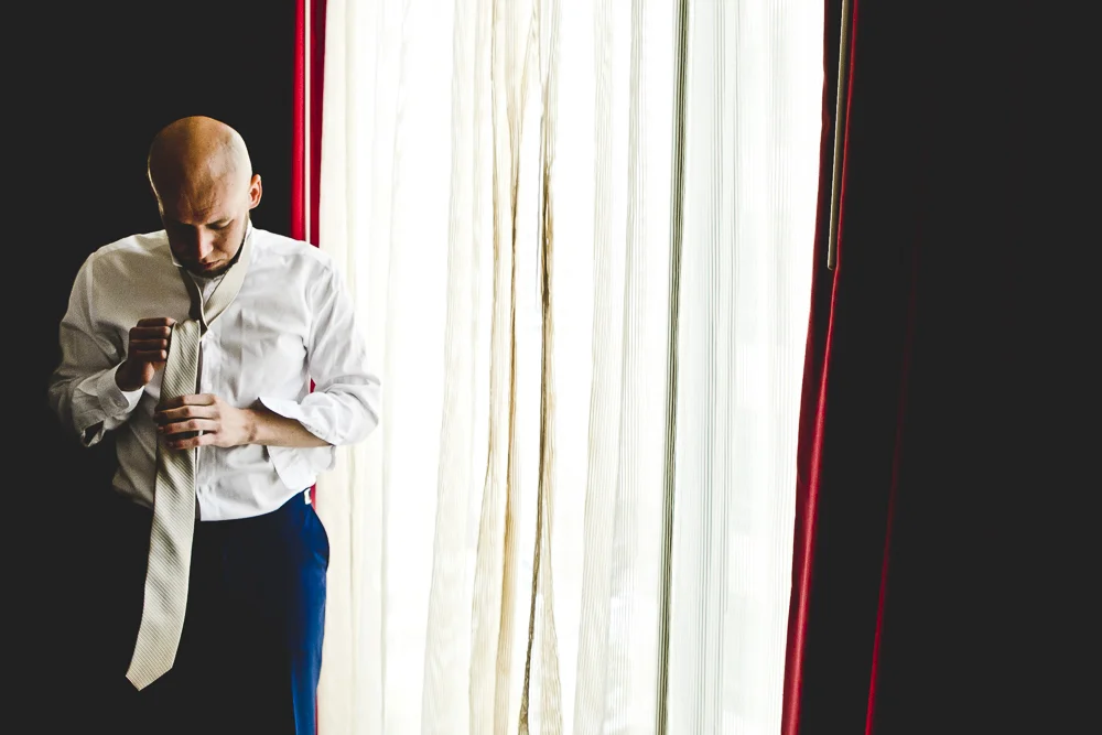 Chicago Wedding Photographers_River Roast_JPP Studios_KJ_003.JPG