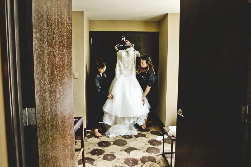 Chicago Wedding Photographers_River Roast_JPP Studios_KJ_002.JPG