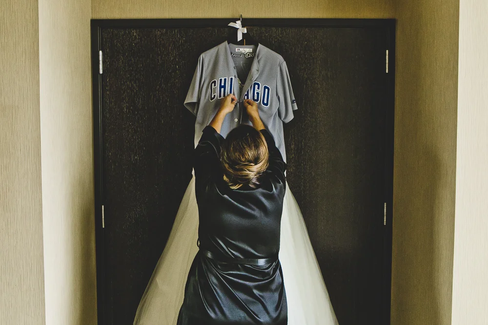 Chicago Wedding Photographers_River Roast_JPP Studios_KJ_005.JPG