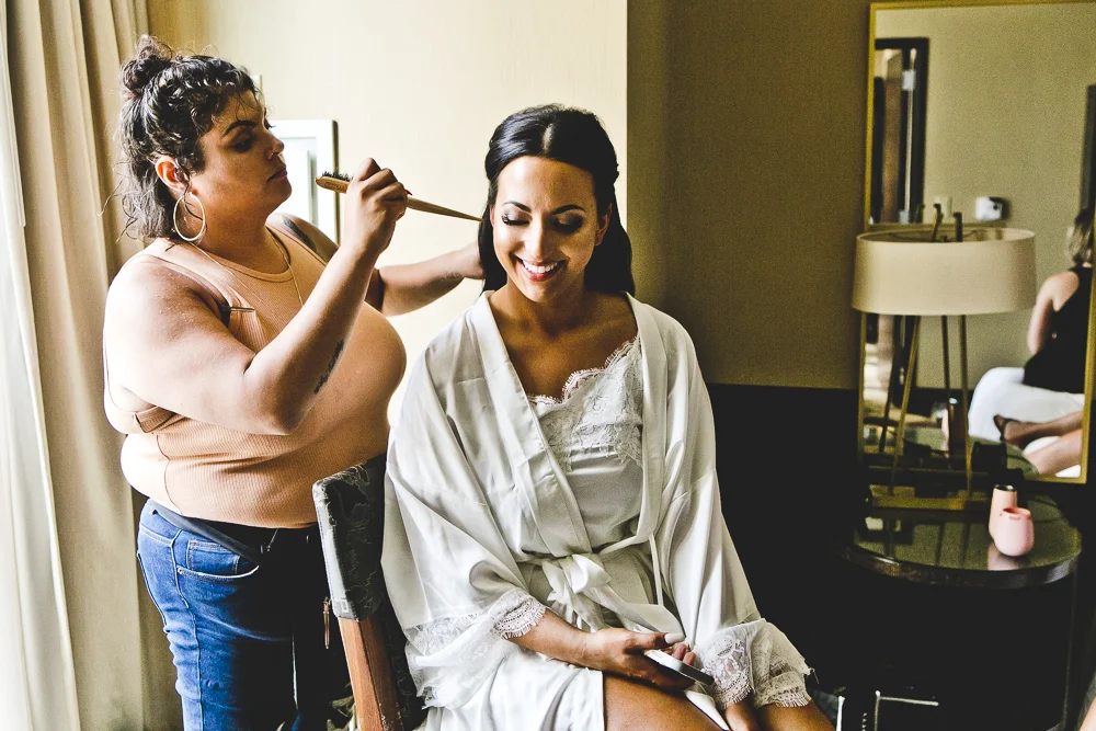 Chicago Wedding Photographers_River Roast_JPP Studios_KJ_004.JPG