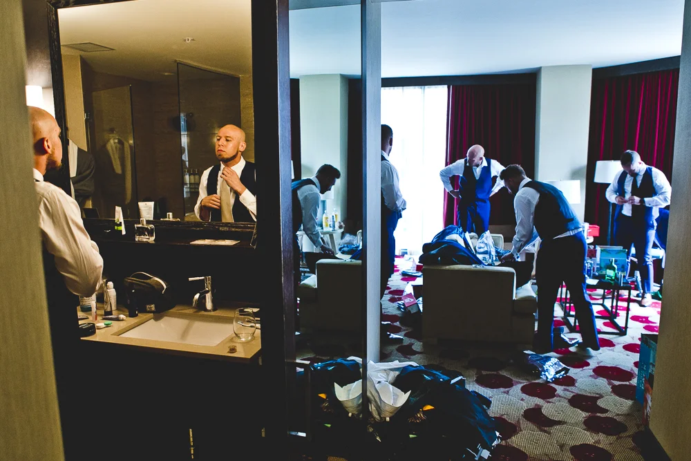 Chicago Wedding Photographers_River Roast_JPP Studios_KJ_006.JPG