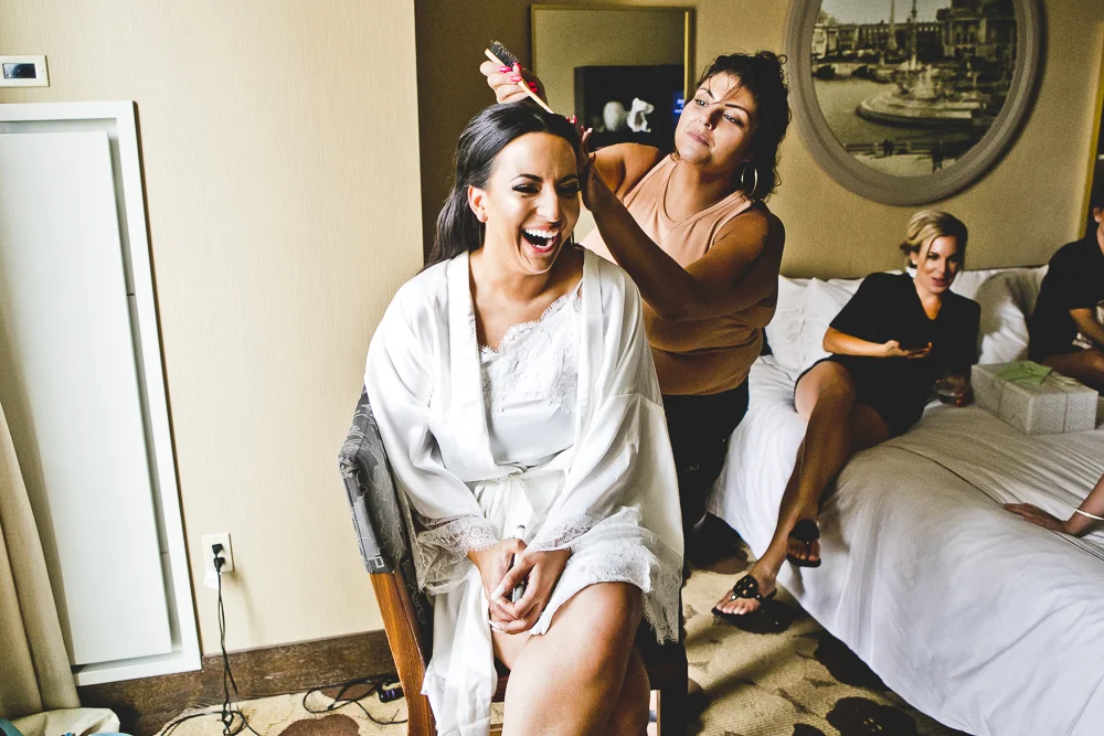 Chicago Wedding Photographers_River Roast_JPP Studios_KJ_007.JPG