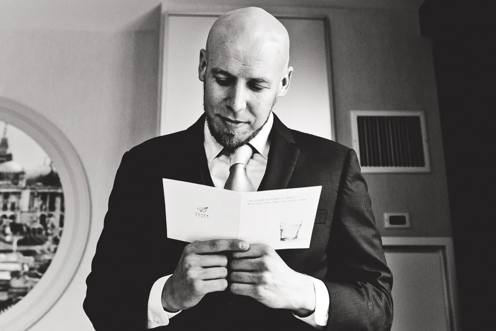 Chicago Wedding Photographers_River Roast_JPP Studios_KJ_010.JPG