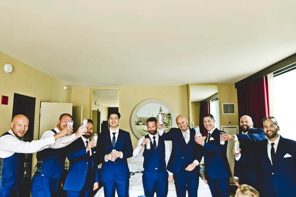 Chicago Wedding Photographers_River Roast_JPP Studios_KJ_013.JPG