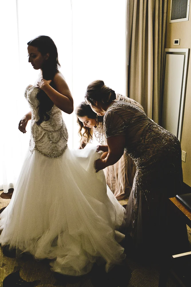 Chicago Wedding Photographers_River Roast_JPP Studios_KJ_014.JPG
