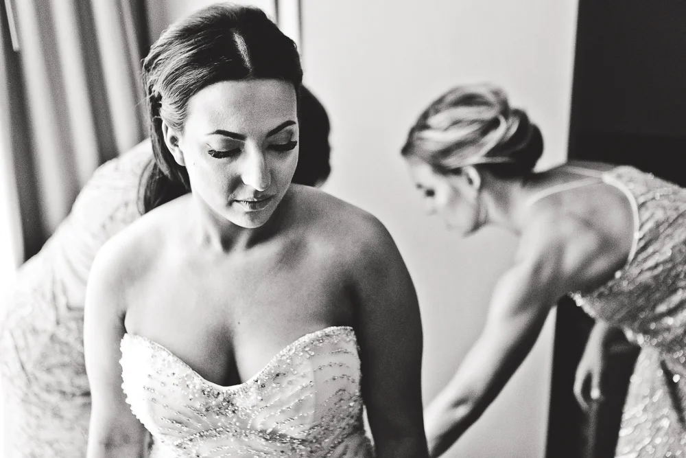 Chicago Wedding Photographers_River Roast_JPP Studios_KJ_016.JPG