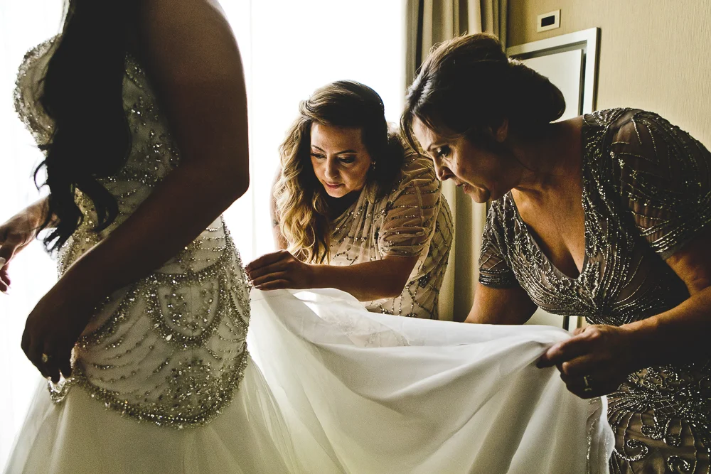 Chicago Wedding Photographers_River Roast_JPP Studios_KJ_015.JPG