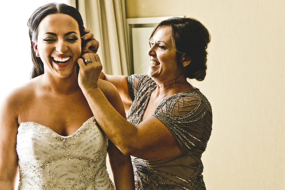 Chicago Wedding Photographers_River Roast_JPP Studios_KJ_017.JPG