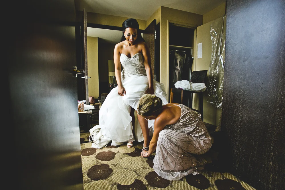 Chicago Wedding Photographers_River Roast_JPP Studios_KJ_018.JPG