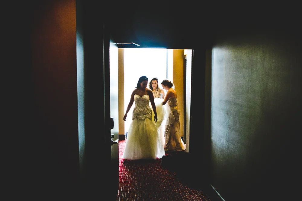 Chicago Wedding Photographers_River Roast_JPP Studios_KJ_019.JPG