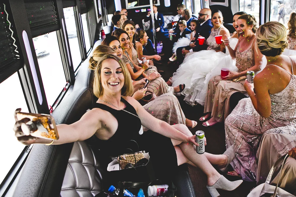 Chicago Wedding Photographers_River Roast_JPP Studios_KJ_020.JPG
