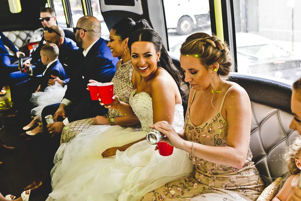 Chicago Wedding Photographers_River Roast_JPP Studios_KJ_021.JPG
