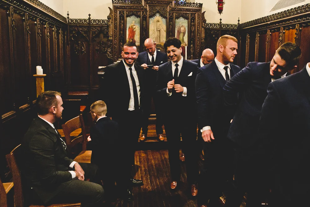 Chicago Wedding Photographers_River Roast_JPP Studios_KJ_022.JPG