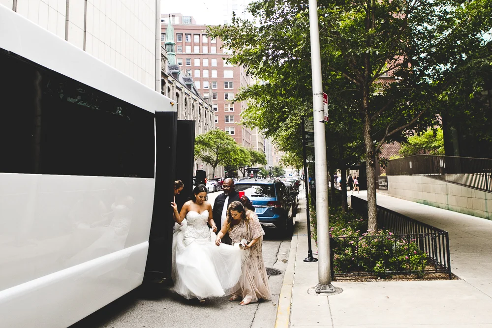 Chicago Wedding Photographers_River Roast_JPP Studios_KJ_023.JPG