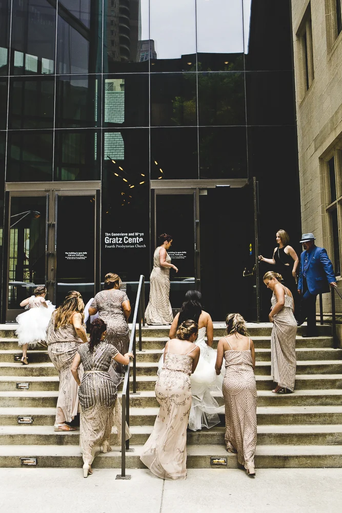 Chicago Wedding Photographers_River Roast_JPP Studios_KJ_024.JPG