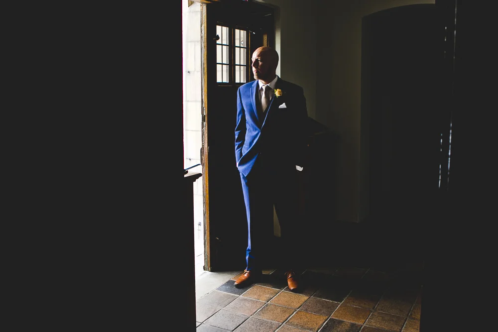 Chicago Wedding Photographers_River Roast_JPP Studios_KJ_027.JPG