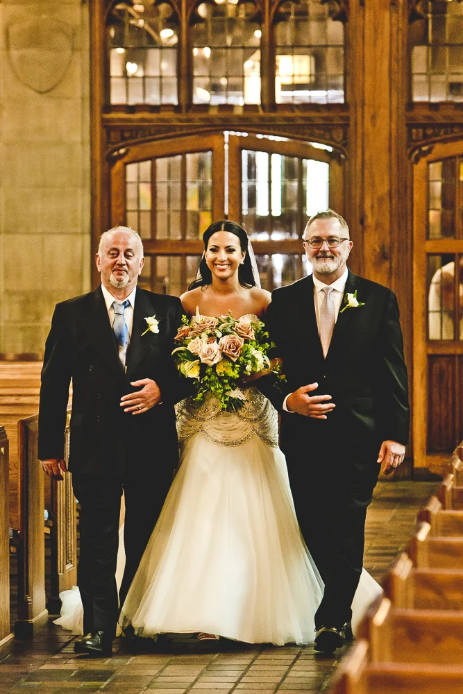 Chicago Wedding Photographers_River Roast_JPP Studios_KJ_028.JPG