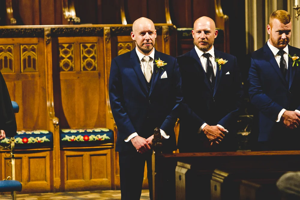 Chicago Wedding Photographers_River Roast_JPP Studios_KJ_029.JPG