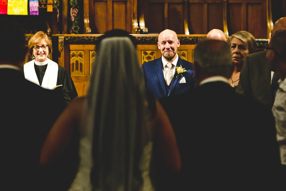 Chicago Wedding Photographers_River Roast_JPP Studios_KJ_031.JPG
