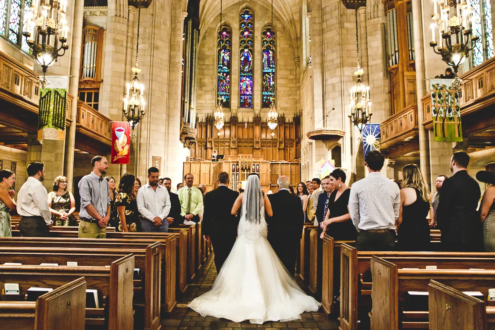 Chicago Wedding Photographers_River Roast_JPP Studios_KJ_030.JPG