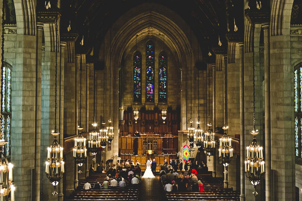 Chicago Wedding Photographers_River Roast_JPP Studios_KJ_032.JPG