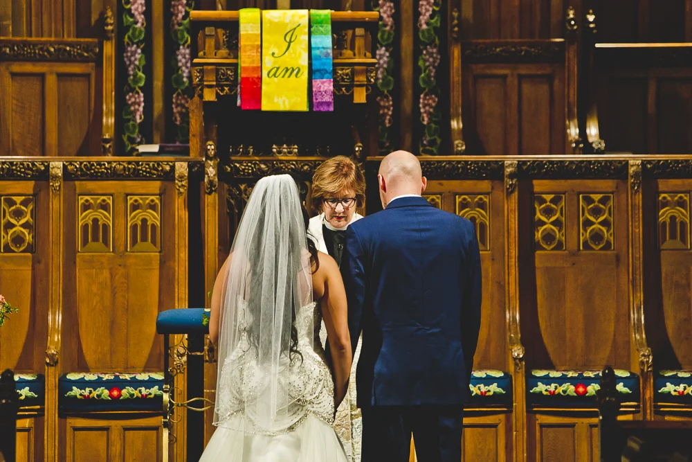 Chicago Wedding Photographers_River Roast_JPP Studios_KJ_033.JPG