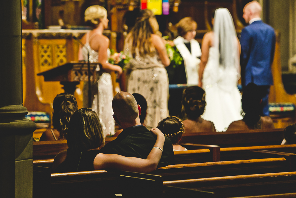Chicago Wedding Photographers_River Roast_JPP Studios_KJ_034.JPG