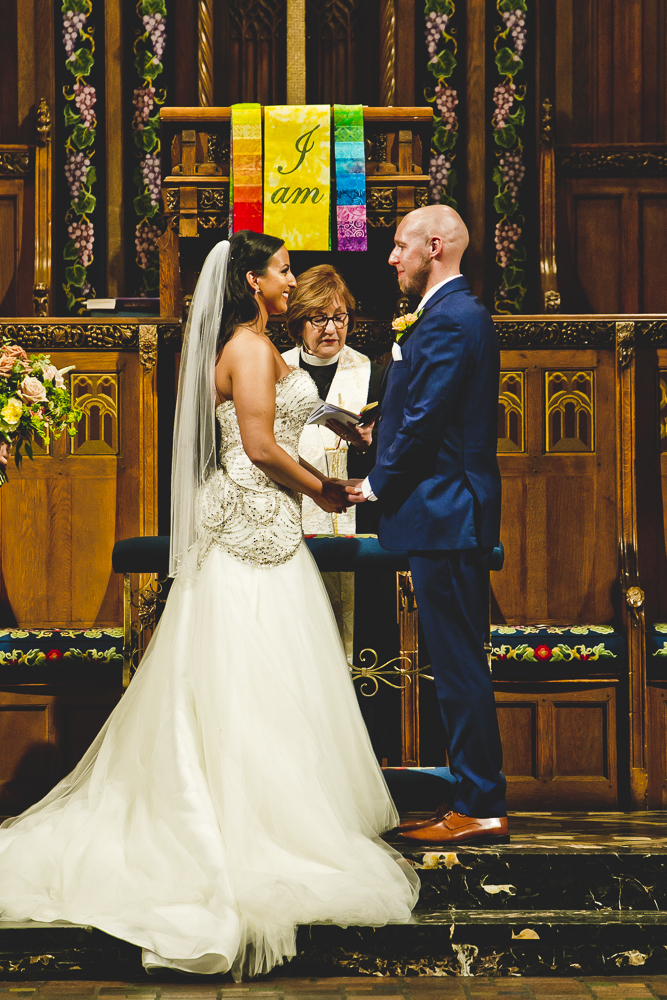 Chicago Wedding Photographers_River Roast_JPP Studios_KJ_035.JPG