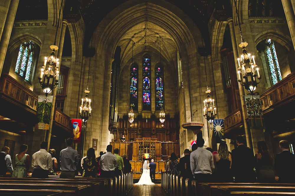 Chicago Wedding Photographers_River Roast_JPP Studios_KJ_036.JPG
