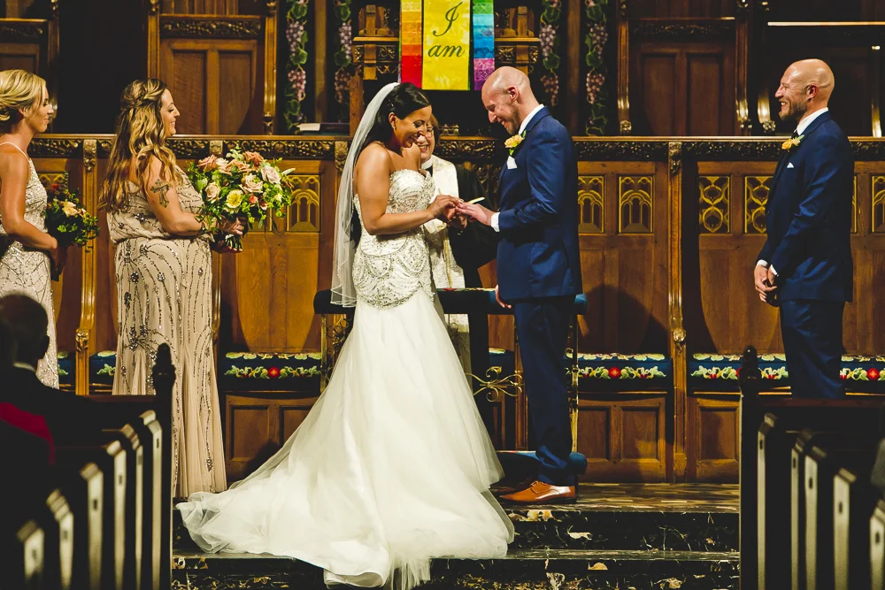Chicago Wedding Photographers_River Roast_JPP Studios_KJ_037.JPG