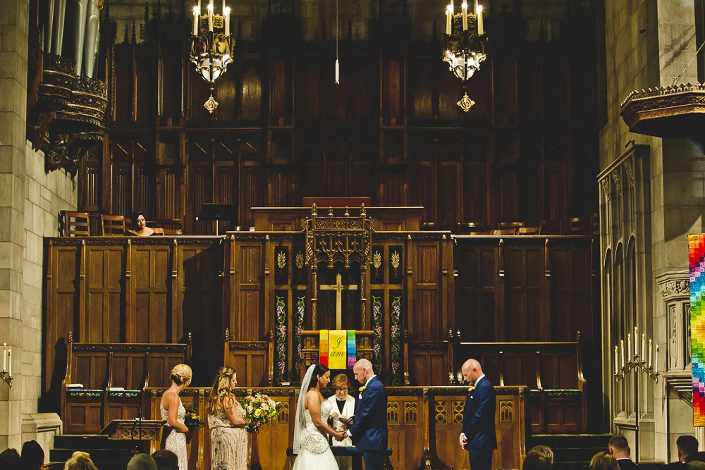Chicago Wedding Photographers_River Roast_JPP Studios_KJ_038.JPG